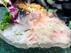 -叙亨轩海鲜火锅