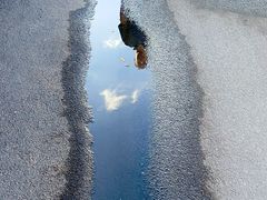 -芳村(地铁站)