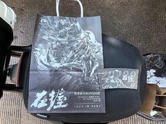 -凯德MALL(望京店)