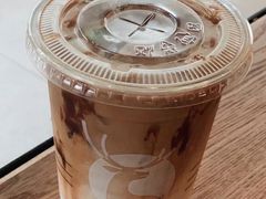 -瑞幸咖啡(新生活广场紫金山路店)