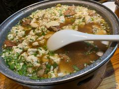 -苹果树下艺术餐厅(通州店)