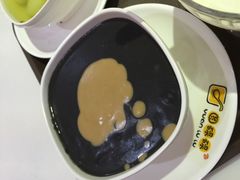 -圆碌碌甜品屋(丹灶店)