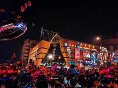 -北国商城