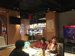 -欣旺·迎宾楼·百年无锡菜