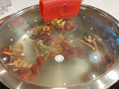 -八珍玉食鸡煲·打边炉(印象城店)