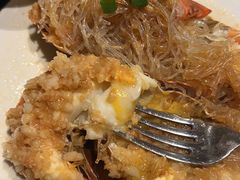 -深圳同泰万怡酒店·万荟轩自助餐厅(同泰店)