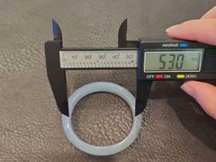 -聚云奢二手奢侈品黄金手表包包回收·中古店(三里屯总店)