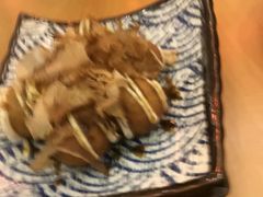 -坂吉屋·居酒屋深夜食堂(龙湖店)