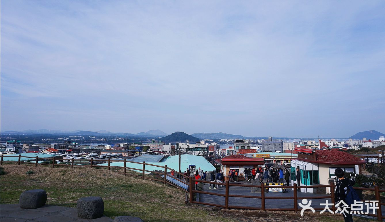 它可是被列入“世界自然遗产”的著名山峰