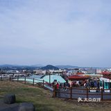 它可是被列入“世界自然遗产”的著名山峰