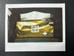 -星光摄影器材城