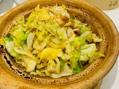 -眉州东坡(清河万象汇店)