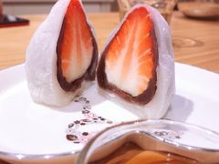 -ABC Cooking Studio(上海环球金融中心店)