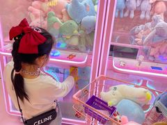 -+WAWA夹娃娃专门店·抓娃娃