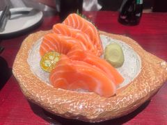 -九州酒场ひこぞう(1号店)