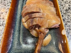 -南京大牌档(三阳广场苏宁店)