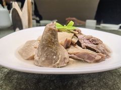 -苏帮袁Sue Cuisine(来福士店)