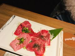 -Roins(久茂地店)