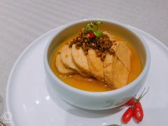 -品悦酒店(三林古镇店)