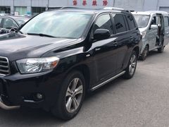 -畅通航行汽车钣金喷漆 无痕修复·局部喷漆
