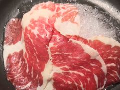 -呷哺呷哺(砂之船奥莱店)