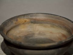 -鸿山遗址博物馆