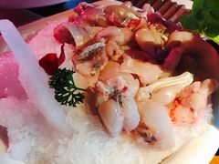 -大渝火锅(苏州西城永捷店)