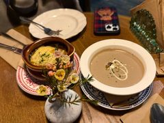 -夏朵餐厅(丁香店)