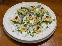 -又一福烤鸭·北京菜(东四店)