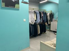 -拍刻风照相馆(浦江城市生活广场店)