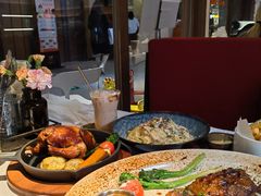 -阿妮叶李(光谷世界城店)