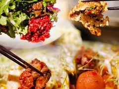 -毛辣果·酸(OHA复兴西路店)