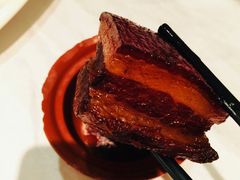 东坡焖肉-知味观(湖滨总店)
