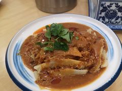 -太原面食店(解放路店)