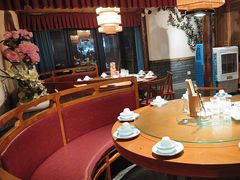 -大厨小味·民间川菜(八里庄店)