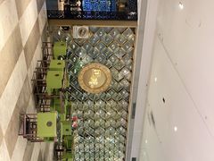 -正斗·港式粤菜(SKLP店)
