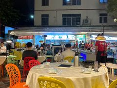 -小煵记·打边炉(西丽文光店)