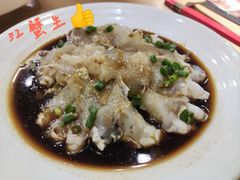 -云天楼国鼎喜宴中心(国鼎店)