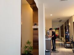 -高玛纳驴肉火烧(一世界店)