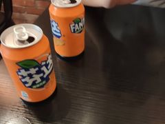 -老啪叽串炒饭(铁百店)