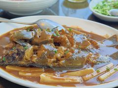 -大连君悦酒店·星海湾壹号Dalian·Dalian(星海广场店)