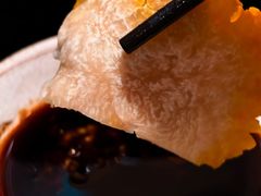 -滇野云南野生菌餐厅(陕西南路店)