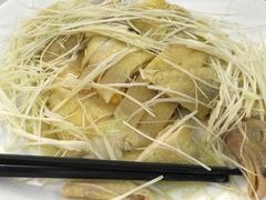 -品香菜馆(旗峰路中侨大厦店)