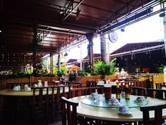 -阿浪海鲜连锁加工店(B栋2排1号火车头店)