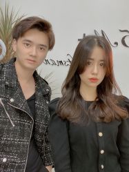 -5M+私人定制