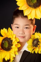 -糖果baby儿童摄影定制馆(外景店)