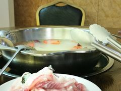 鱼片-三友乌鱼菜馆(金洲北路店)