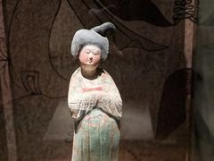 -西安博物院