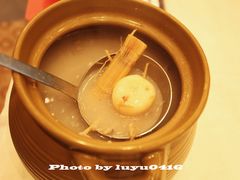 -六婶西关小厨(光塔路店)