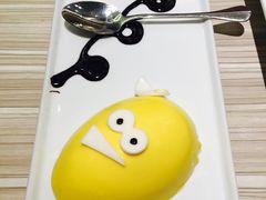 -必胜客(桐梓坡店)